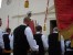 San Lussorio | Martire - reliquia_romana